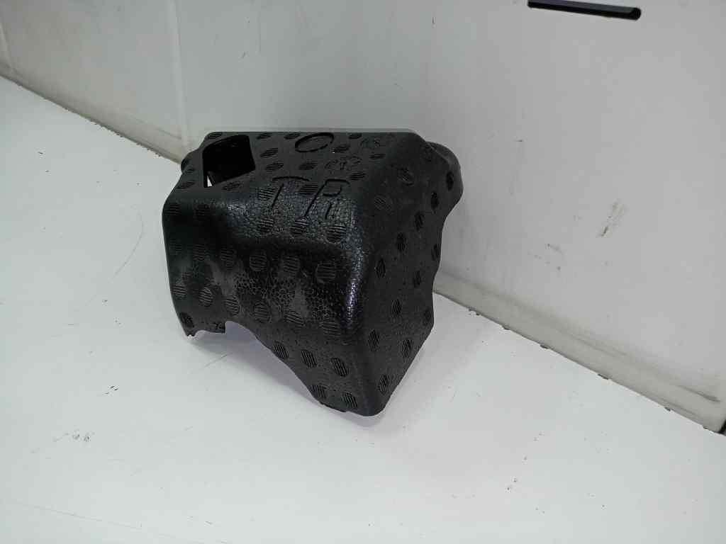 ESPUMA ASIENTO TRASERO DERECHA TESLA MODEL 3 BEV LONG RANGE AWD