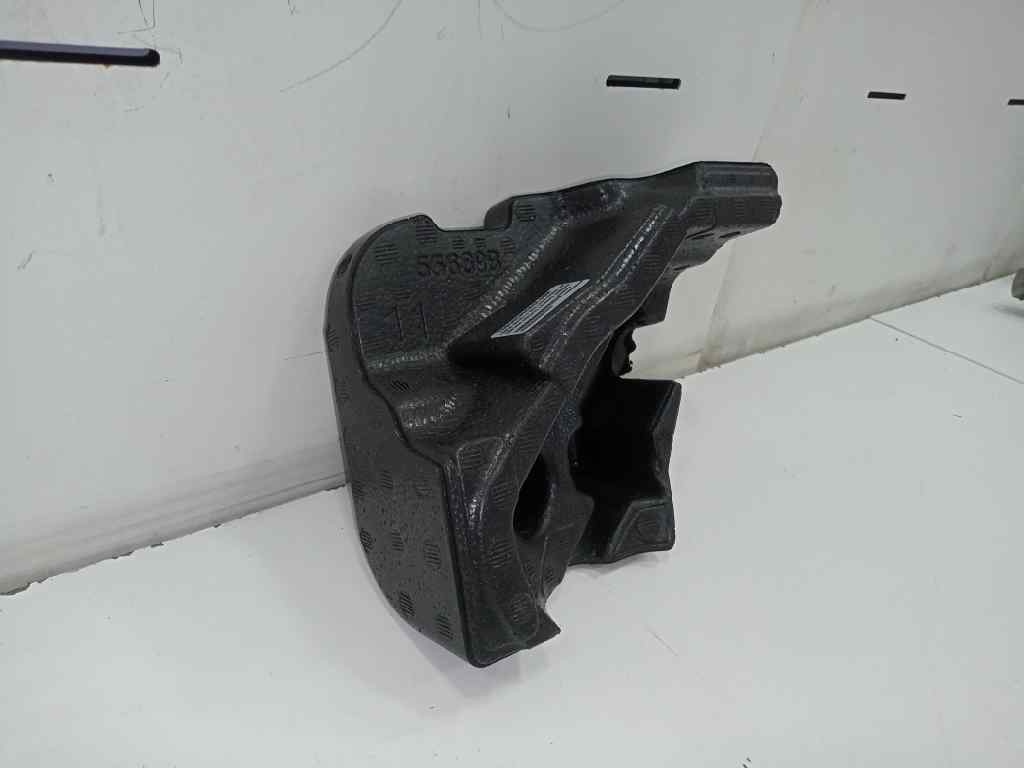 ESPUMA ASIENTO TRASERO DERECHA TESLA MODEL 3 BEV LONG RANGE AWD