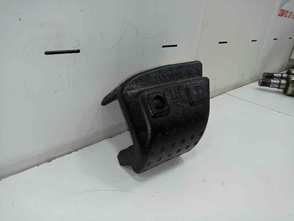 ESPUMA ASIENTO TRASERO IZQUIERDA TESLA MODEL 3 BEV LONG RANGE AWD