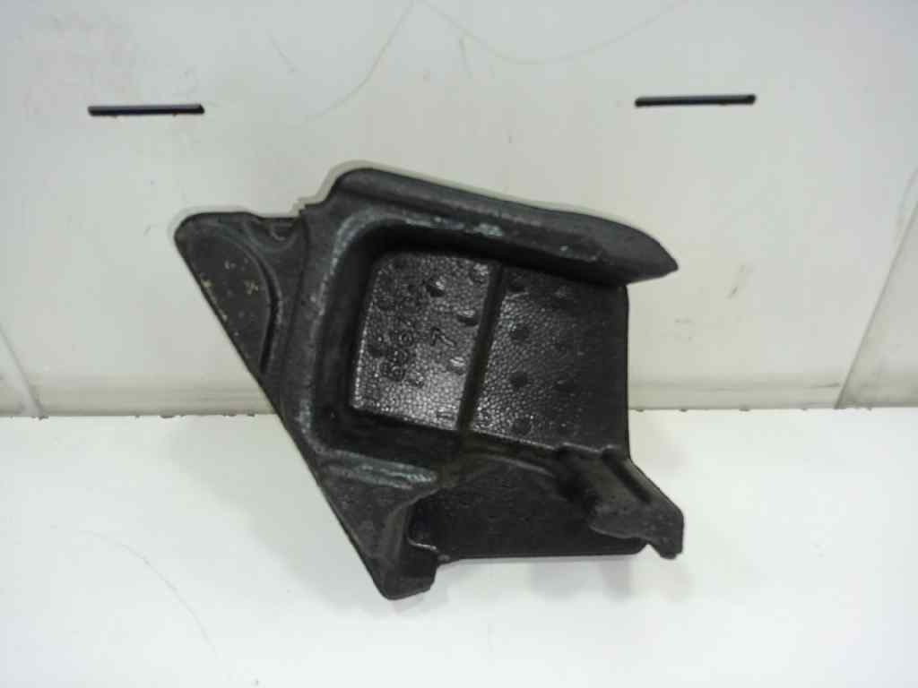 ESPUMA ASIENTO TRASERO IZQUIERDA TESLA MODEL 3 BEV LONG RANGE AWD