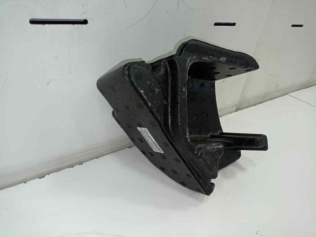 ESPUMA ASIENTO TRASERO IZQUIERDA TESLA MODEL 3 BEV LONG RANGE AWD