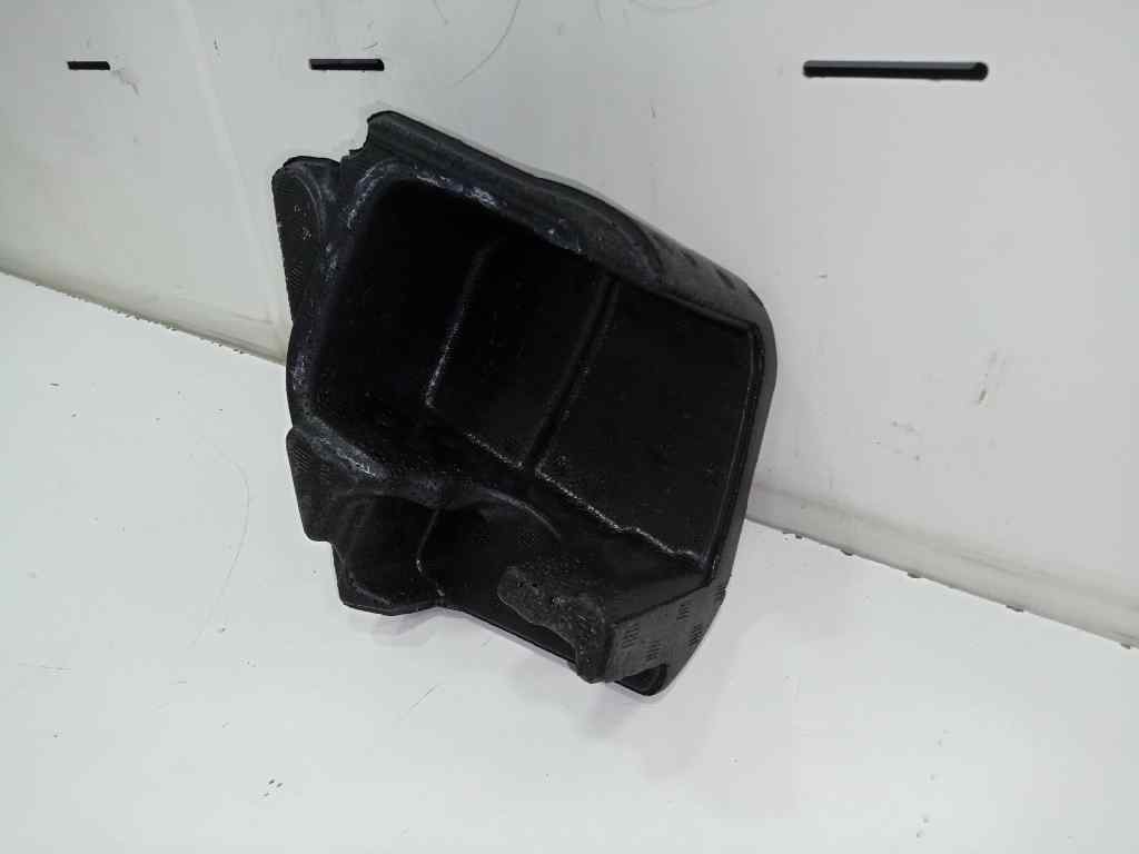 ESPUMA ASIENTO TRASERO IZQUIERDA TESLA MODEL 3 BEV LONG RANGE AWD