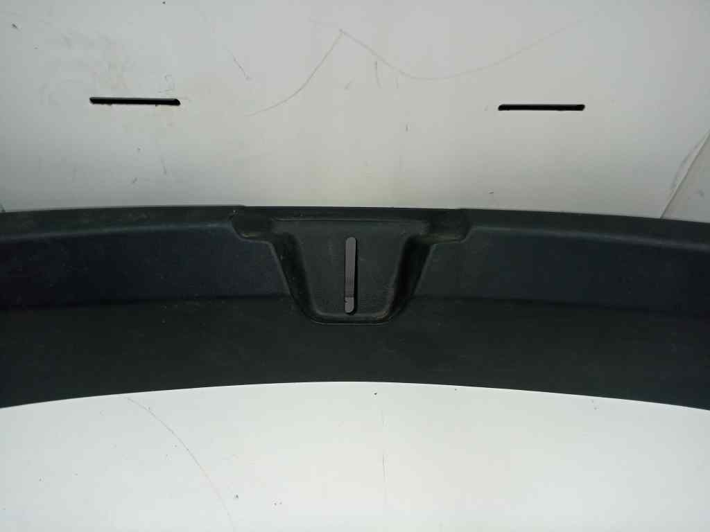 GUARNECIDO MALETERO TESLA MODEL 3 BEV LONG RANGE AWD