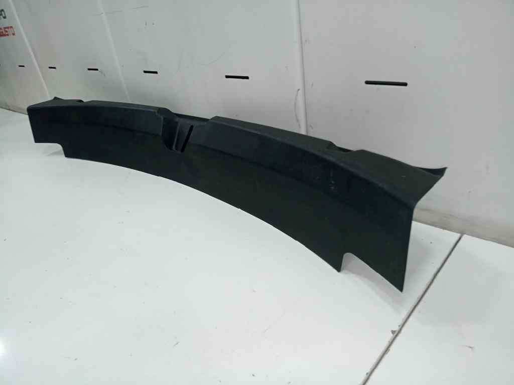 GUARNECIDO MALETERO TESLA MODEL 3 BEV LONG RANGE AWD