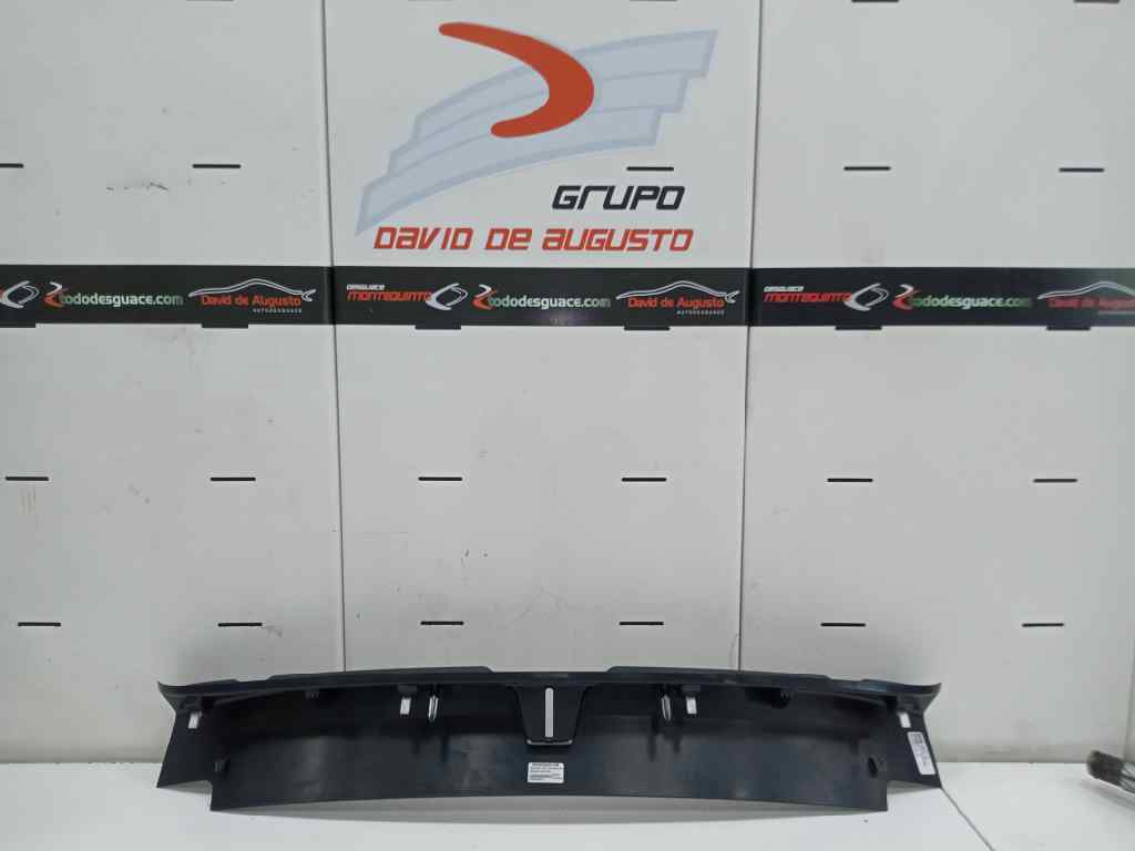 GUARNECIDO MALETERO TESLA MODEL 3 BEV LONG RANGE AWD