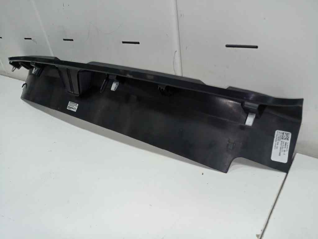 GUARNECIDO MALETERO TESLA MODEL 3 BEV LONG RANGE AWD