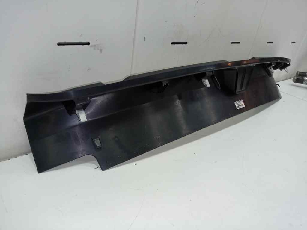 GUARNECIDO MALETERO TESLA MODEL 3 BEV LONG RANGE AWD