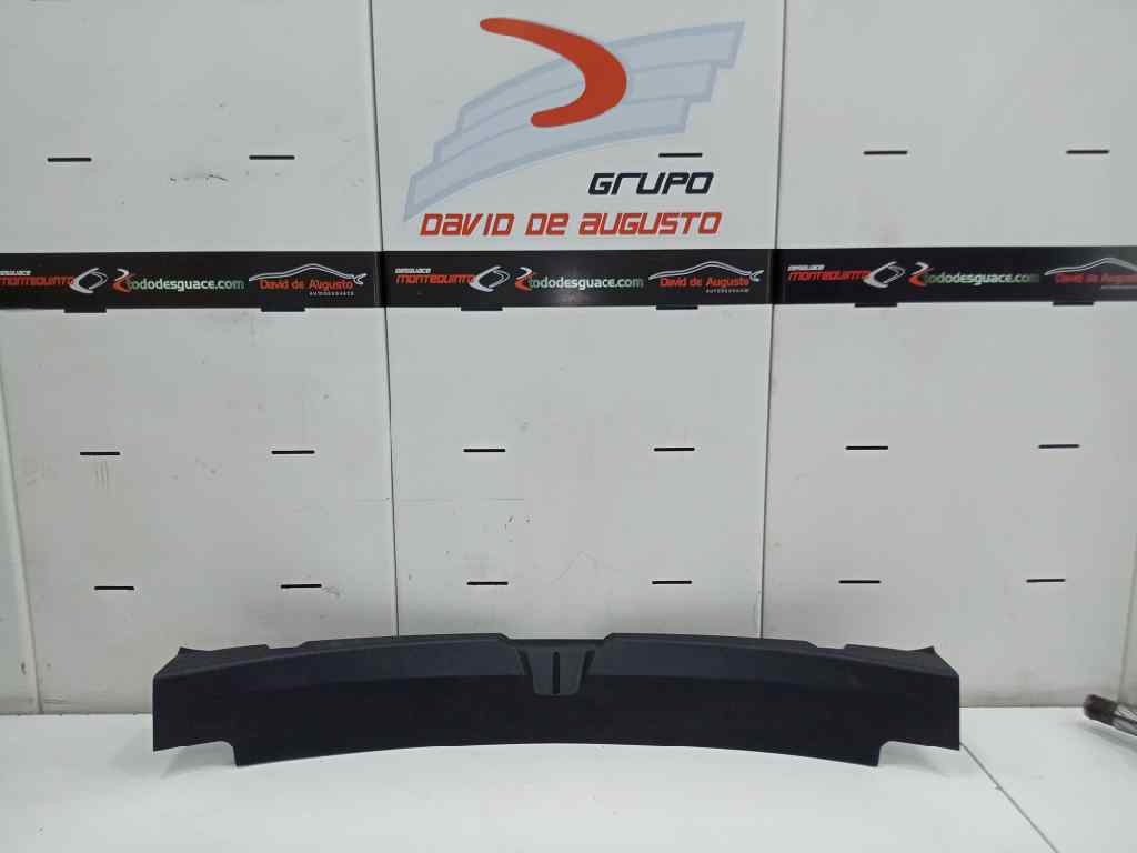 GUARNECIDO MALETERO TESLA MODEL 3 BEV LONG RANGE AWD