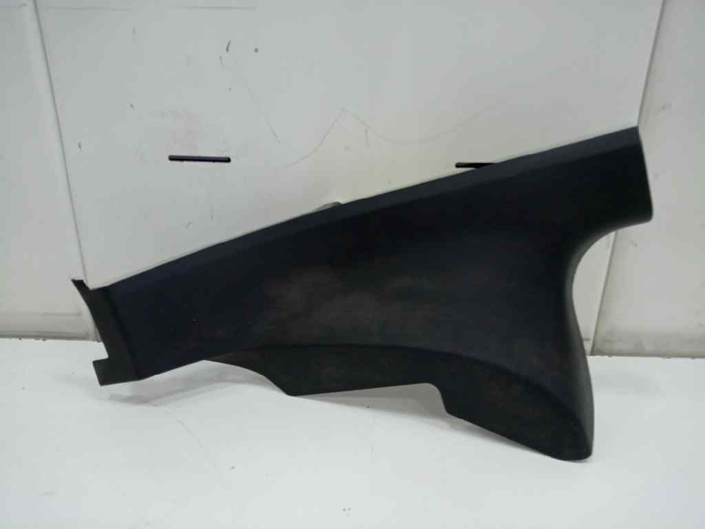 GUARNECIDO MALETERO TESLA MODEL 3 BEV LONG RANGE AWD
