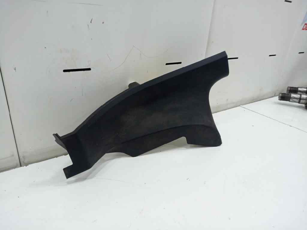 GUARNECIDO MALETERO TESLA MODEL 3 BEV LONG RANGE AWD