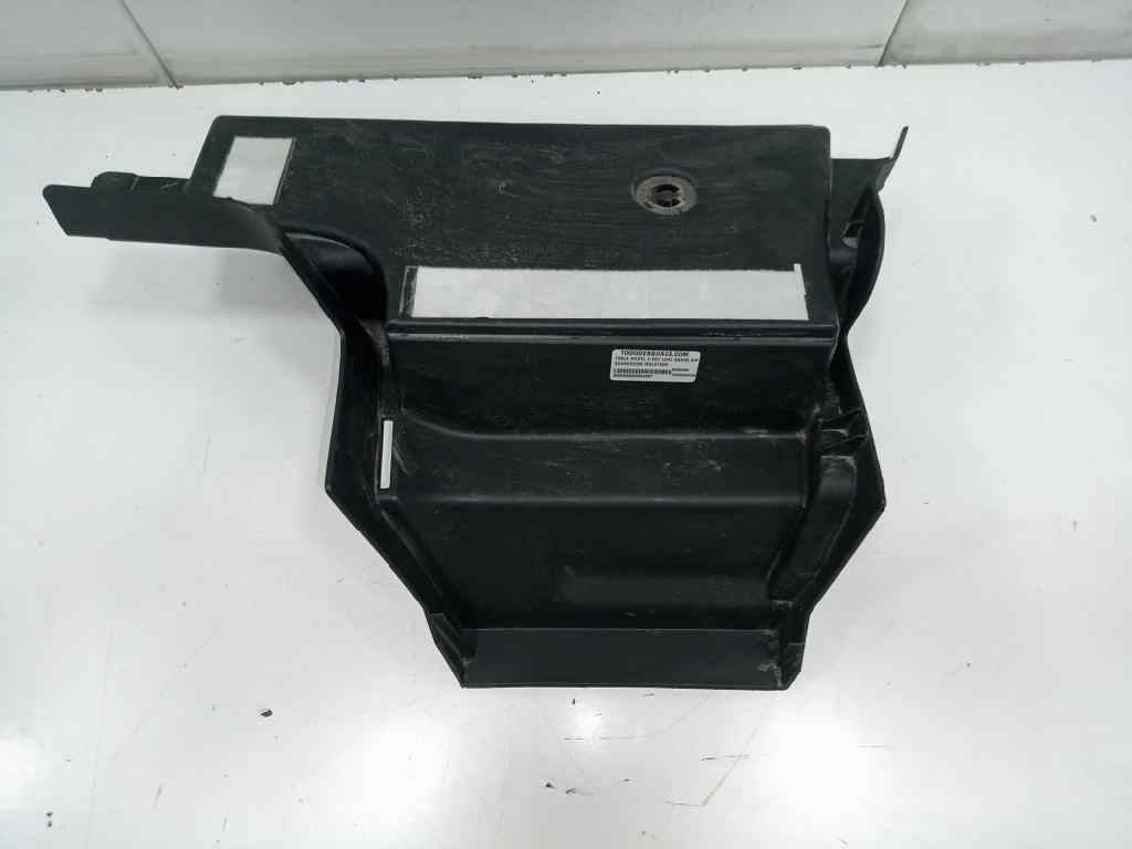 GUARNECIDO MALETERO TESLA MODEL 3 BEV LONG RANGE AWD