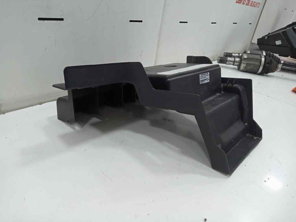 GUARNECIDO MALETERO TESLA MODEL 3 BEV LONG RANGE AWD