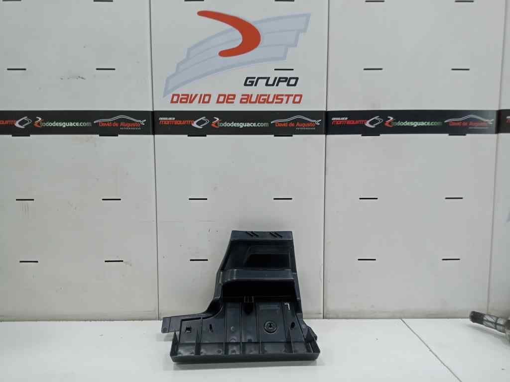 GUARNECIDO MALETERO TESLA MODEL 3 BEV LONG RANGE AWD