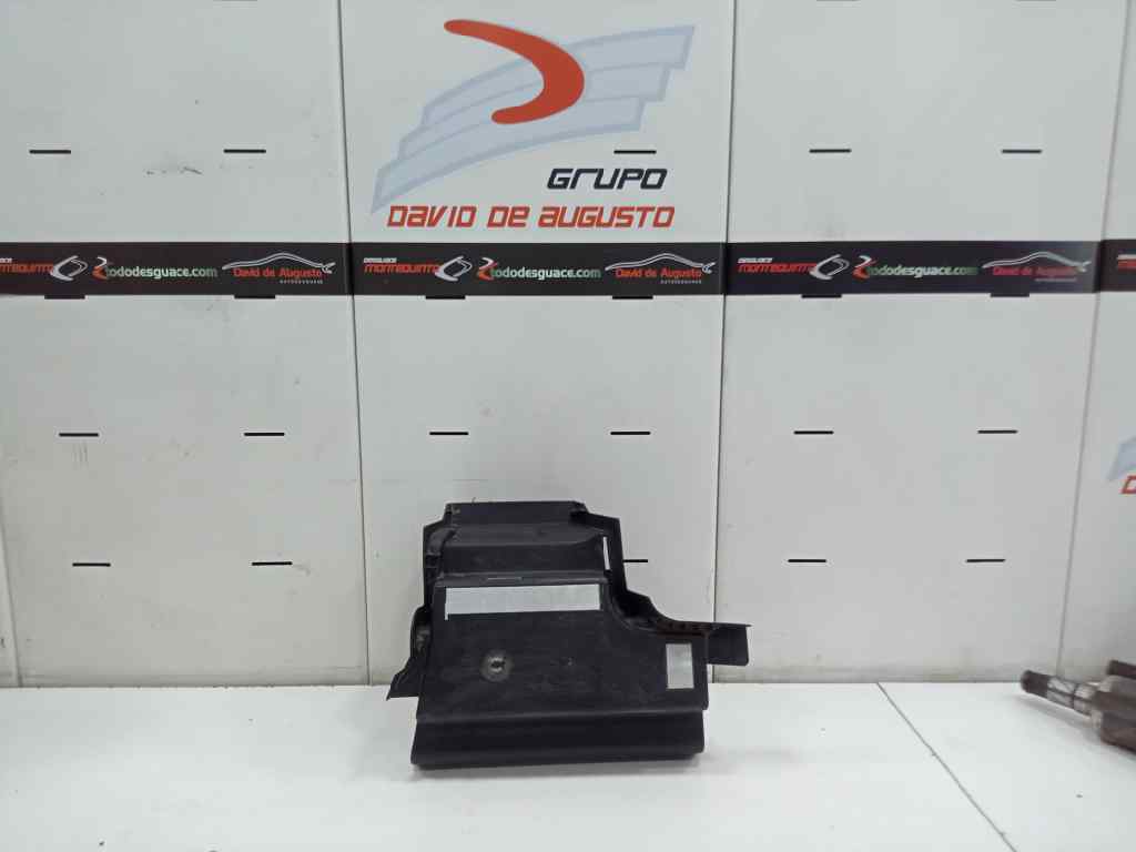 GUARNECIDO MALETERO TESLA MODEL 3 BEV LONG RANGE AWD