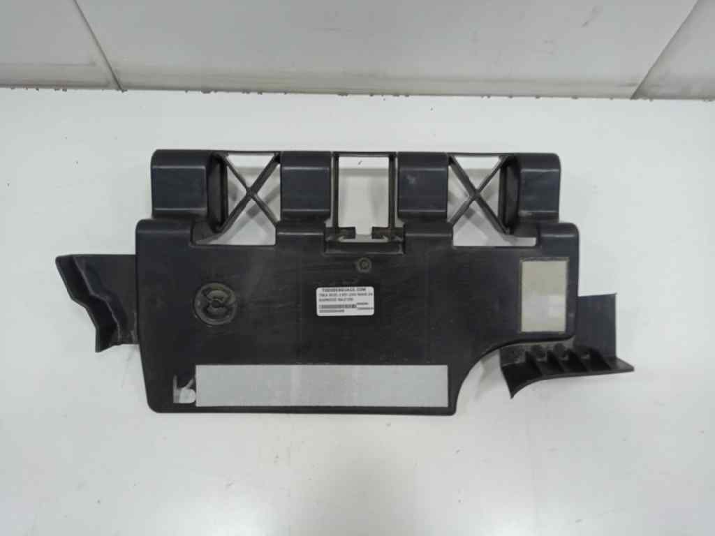 GUARNECIDO MALETERO TESLA MODEL 3 BEV LONG RANGE AWD