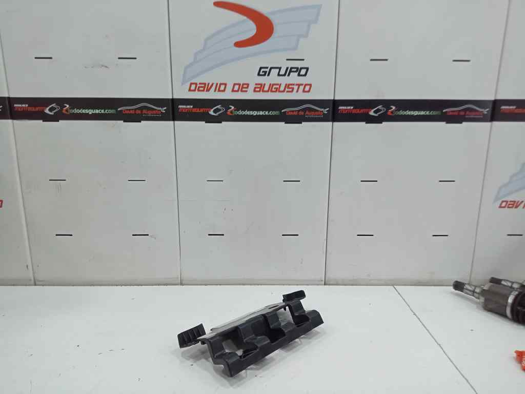 GUARNECIDO MALETERO TESLA MODEL 3 BEV LONG RANGE AWD