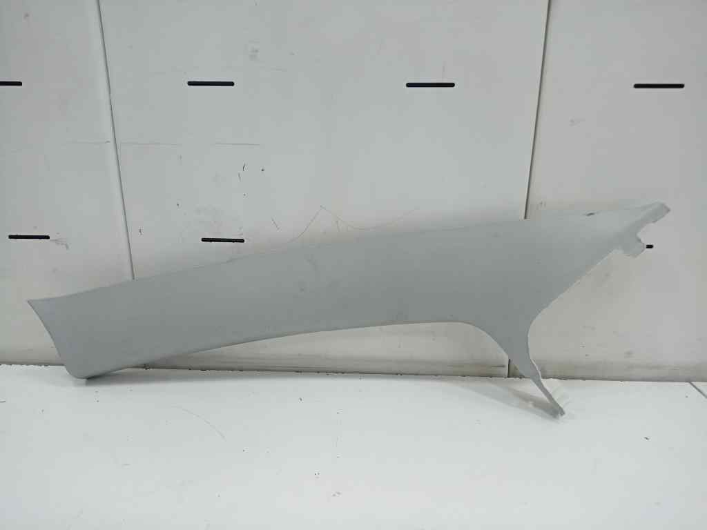 GUARNECIDO PILAR A INTERIOR IZQUIERDA TESLA MODEL 3 BEV LONG RANGE AWD