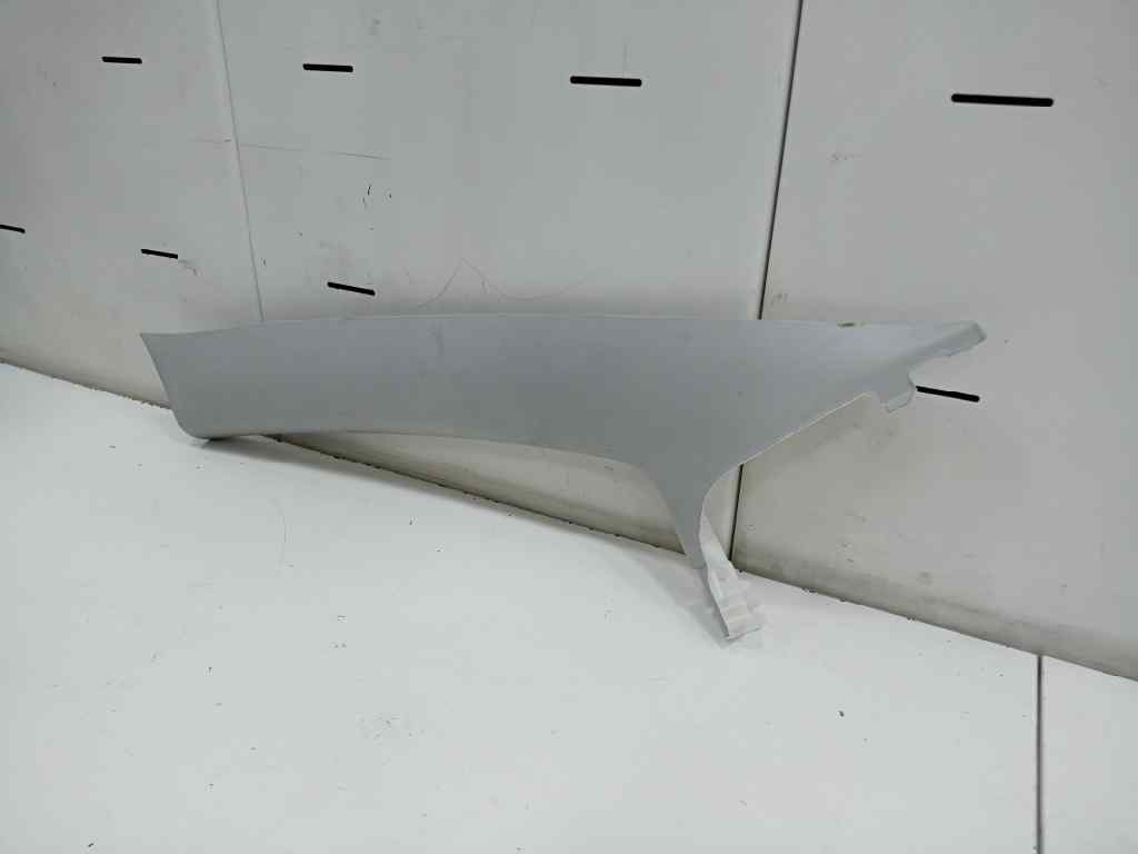 GUARNECIDO PILAR A INTERIOR IZQUIERDA TESLA MODEL 3 BEV LONG RANGE AWD