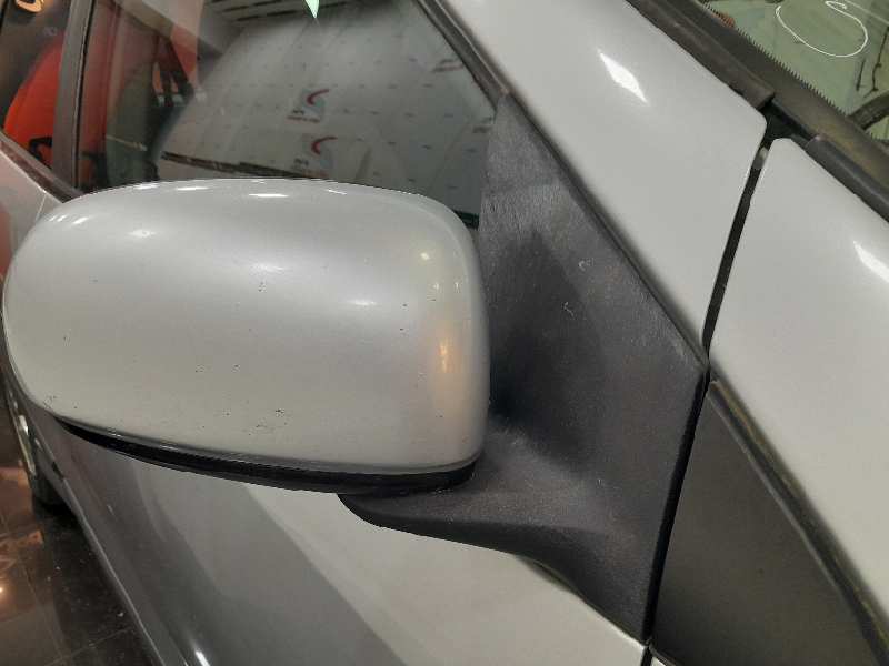 NISSAN ALMERA TINO (V10M) Acenta   |   04.03 - 12.06 foto 5