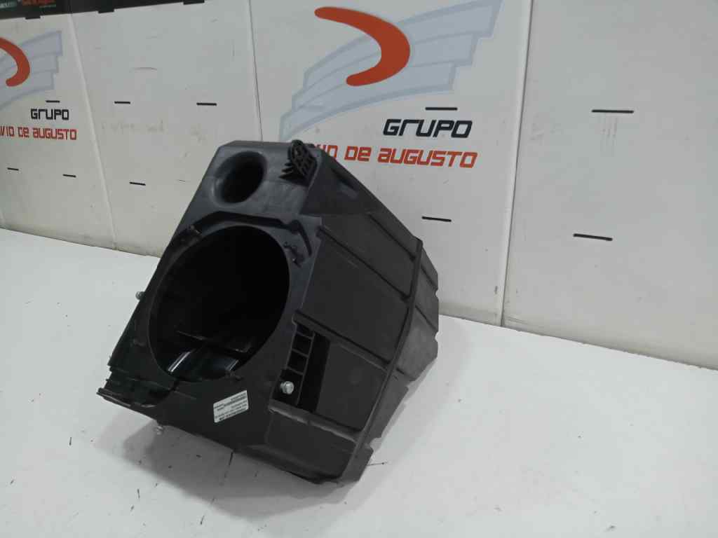 CAJA SUBWOOFER TESLA MODEL 3 BEV LONG RANGE AWD