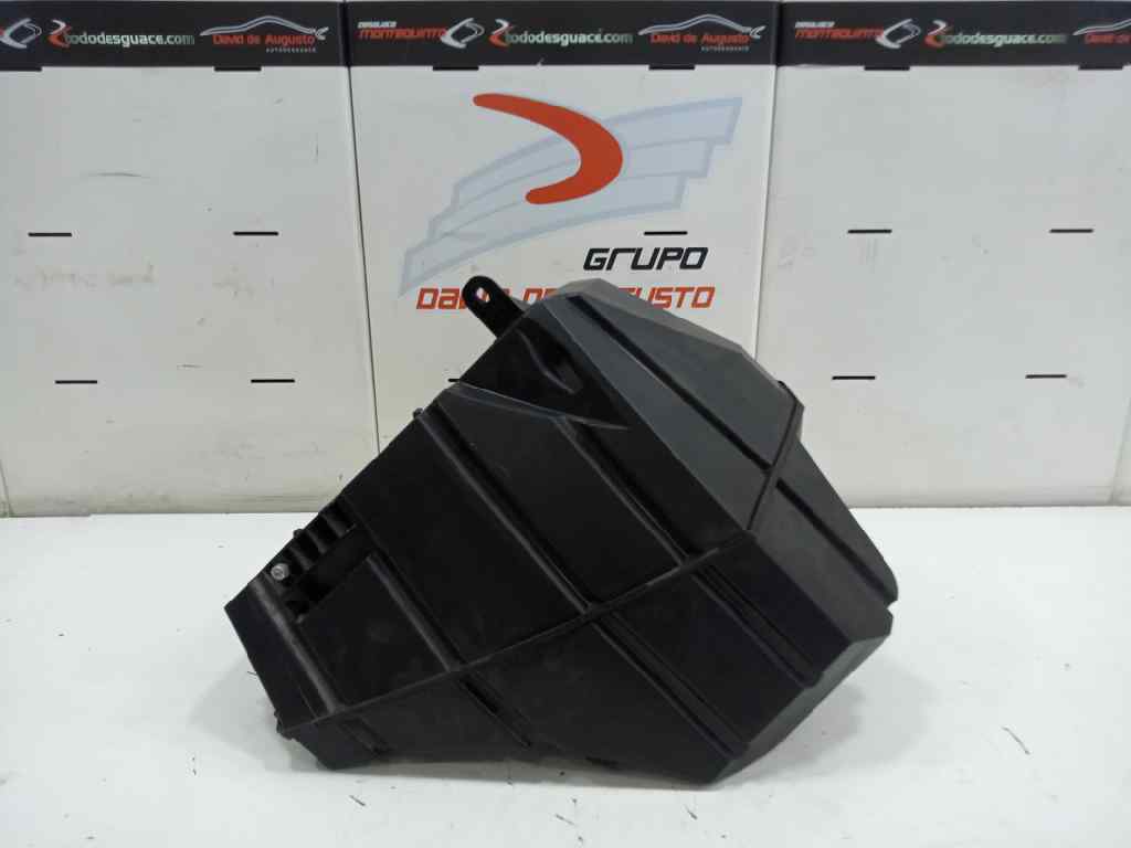 CAJA SUBWOOFER TESLA MODEL 3 BEV LONG RANGE AWD