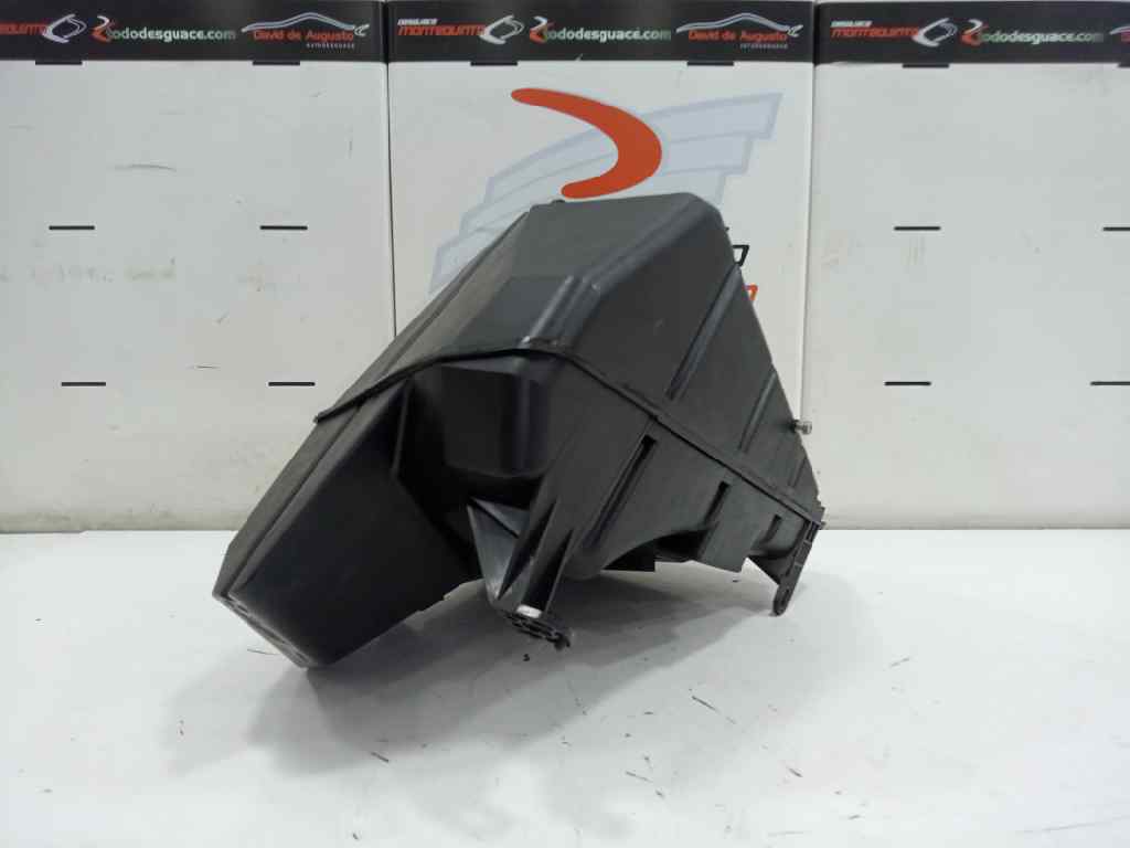 CAJA SUBWOOFER TESLA MODEL 3 BEV LONG RANGE AWD