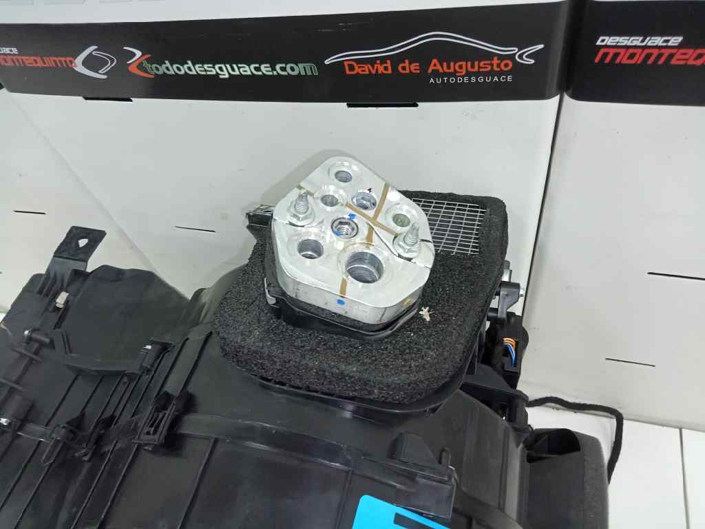 MUEBLE CALEFACION TESLA MODEL 3 BEV LONG RANGE AWD