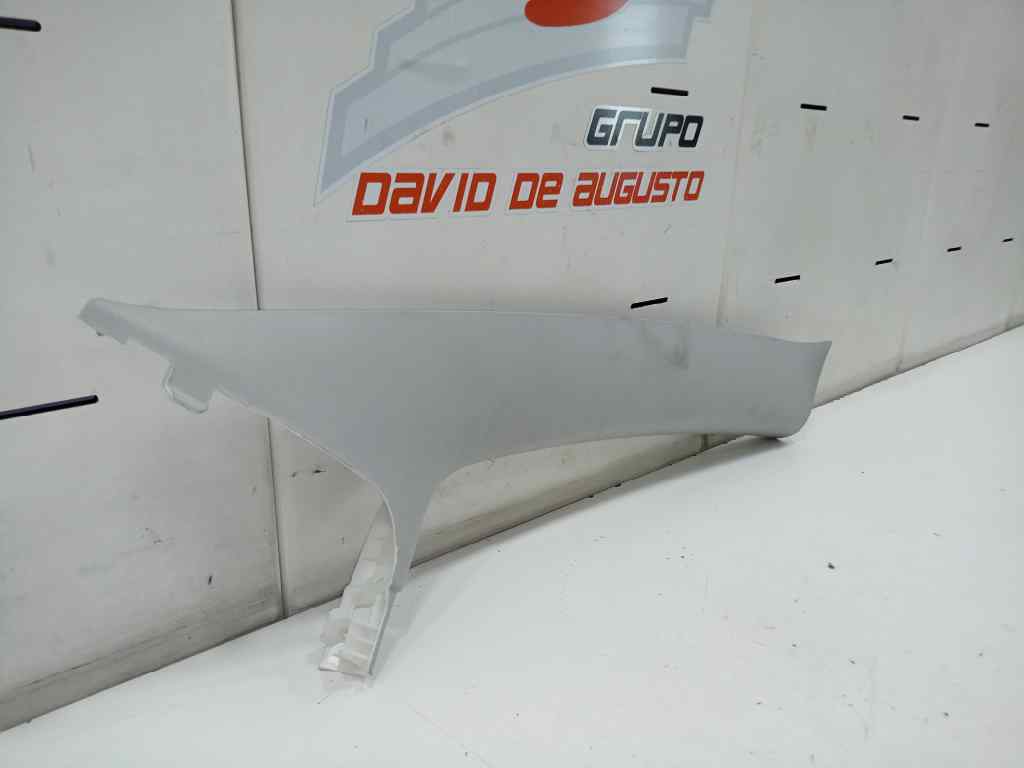 GUARNECIDO PILAR A INTERIOR DERECHA TESLA MODEL 3 BEV LONG RANGE AWD
