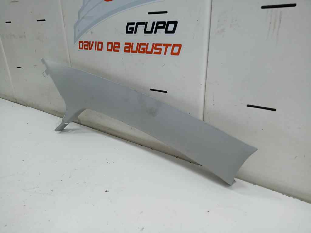 GUARNECIDO PILAR A INTERIOR DERECHA TESLA MODEL 3 BEV LONG RANGE AWD