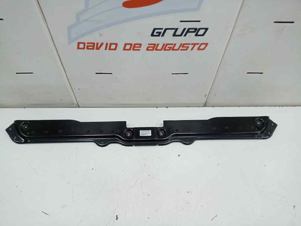 SOPORTE DE BATERIA FRONTAL TESLA MODEL 3 BEV LONG RANGE AWD