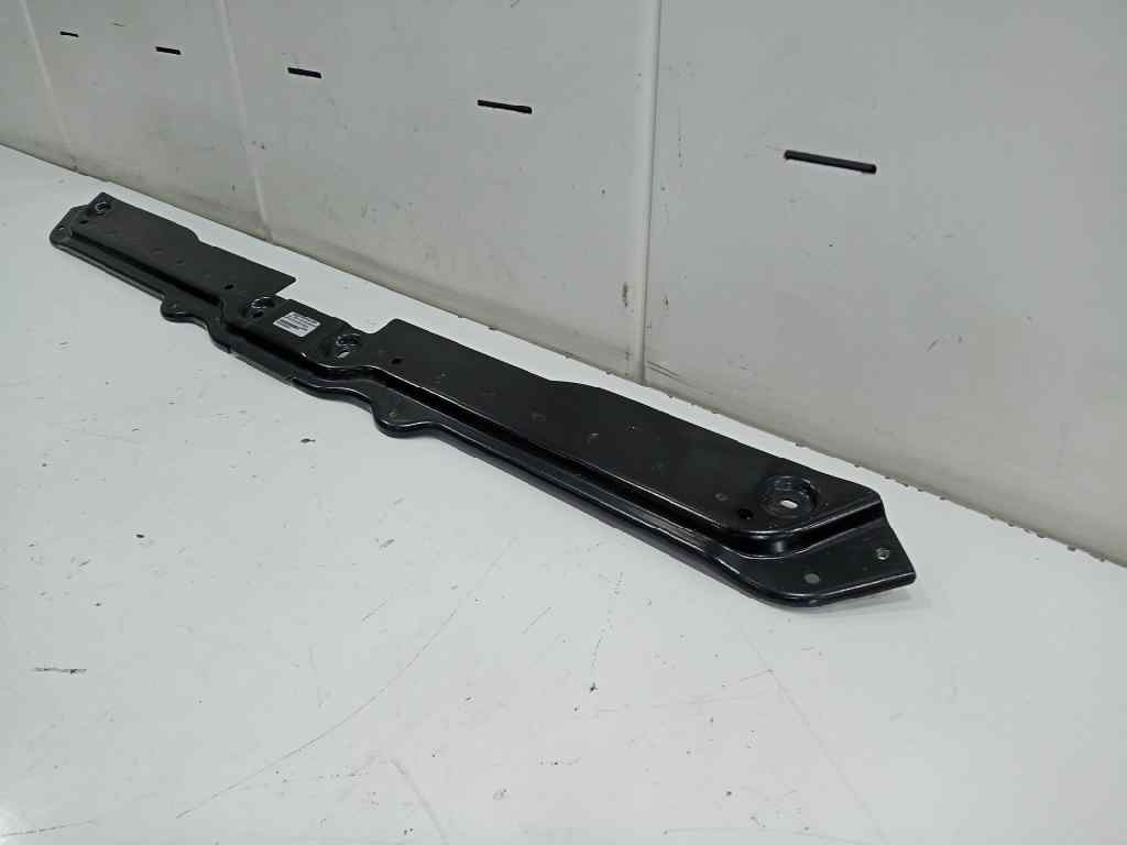 SOPORTE DE BATERIA FRONTAL TESLA MODEL 3 BEV LONG RANGE AWD