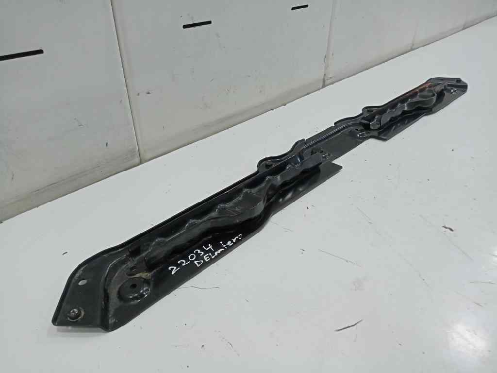 SOPORTE DE BATERIA FRONTAL TESLA MODEL 3 BEV LONG RANGE AWD