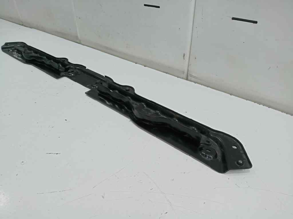 SOPORTE DE BATERIA FRONTAL TESLA MODEL 3 BEV LONG RANGE AWD