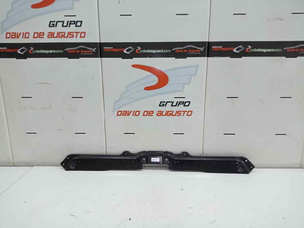 SOPORTE DE BATERIA FRONTAL TESLA MODEL 3 BEV LONG RANGE AWD