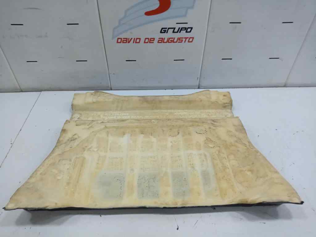 AISLANTE TERMICO MOTOR TESLA MODEL 3 BEV LONG RANGE AWD