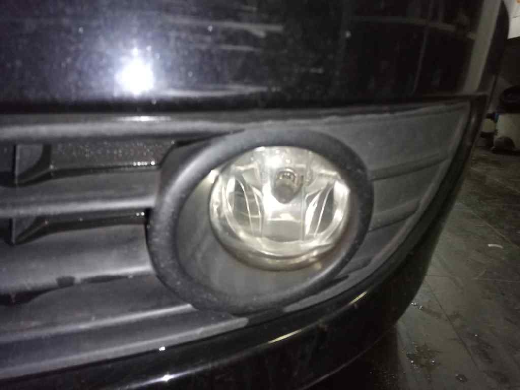 VOLKSWAGEN POLO (9N3) Advance   |   04.05 - 12.06 foto 12