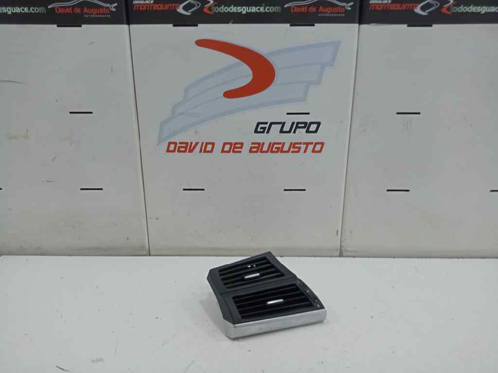 AIREADOR DERECHO BMW X5 (E70) 3.0d   |   10.06 - 12.08