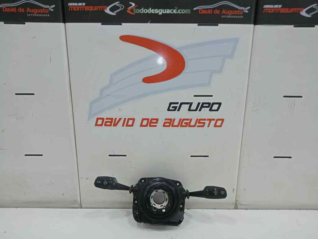 ANILLO AIRBAG