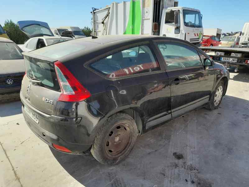 CITROEN C4 COUPE VTR   |   0.04 - ... foto 6