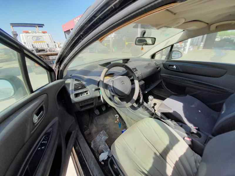 CITROEN C4 COUPE VTR   |   0.04 - ... foto 8
