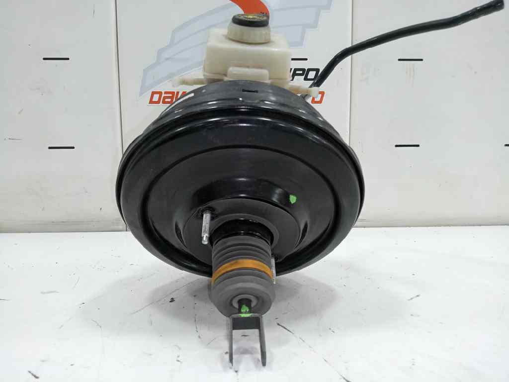 BOMBA FRENO BMW X5 (E70) 3.0d   |   10.06 - 12.08