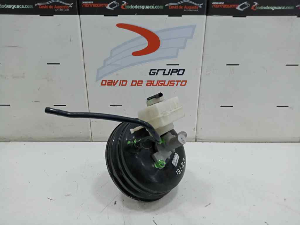 BOMBA FRENO BMW X5 (E70) 3.0d   |   10.06 - 12.08