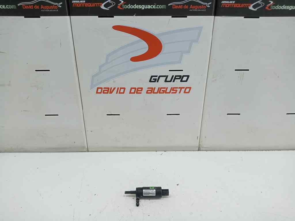 BOMBA LAVA FAROS BMW X5 (E70) 3.0d   |   10.06 - 12.08