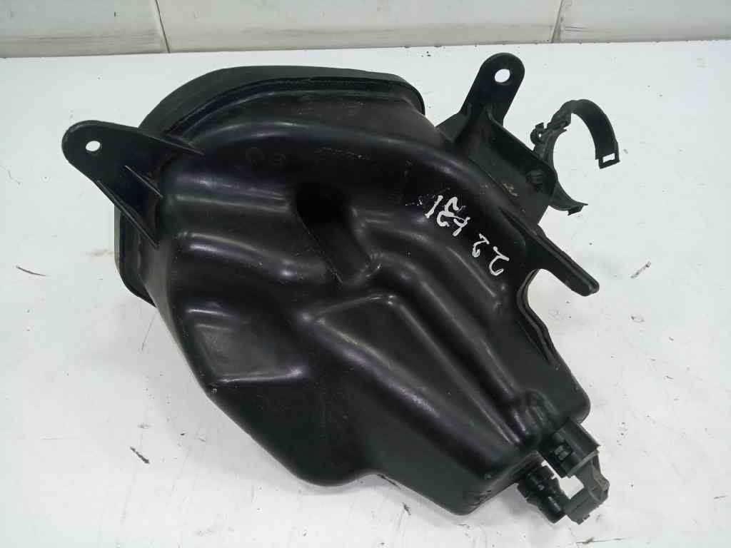 DEPOSITO EXPANSION BMW X5 (E70) 3.0d   |   10.06 - 12.08