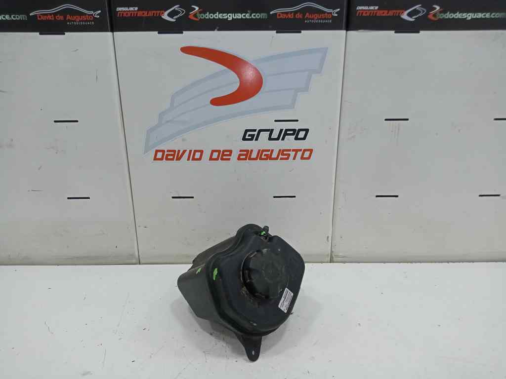 DEPOSITO EXPANSION BMW X5 (E70) 3.0d   |   10.06 - 12.08