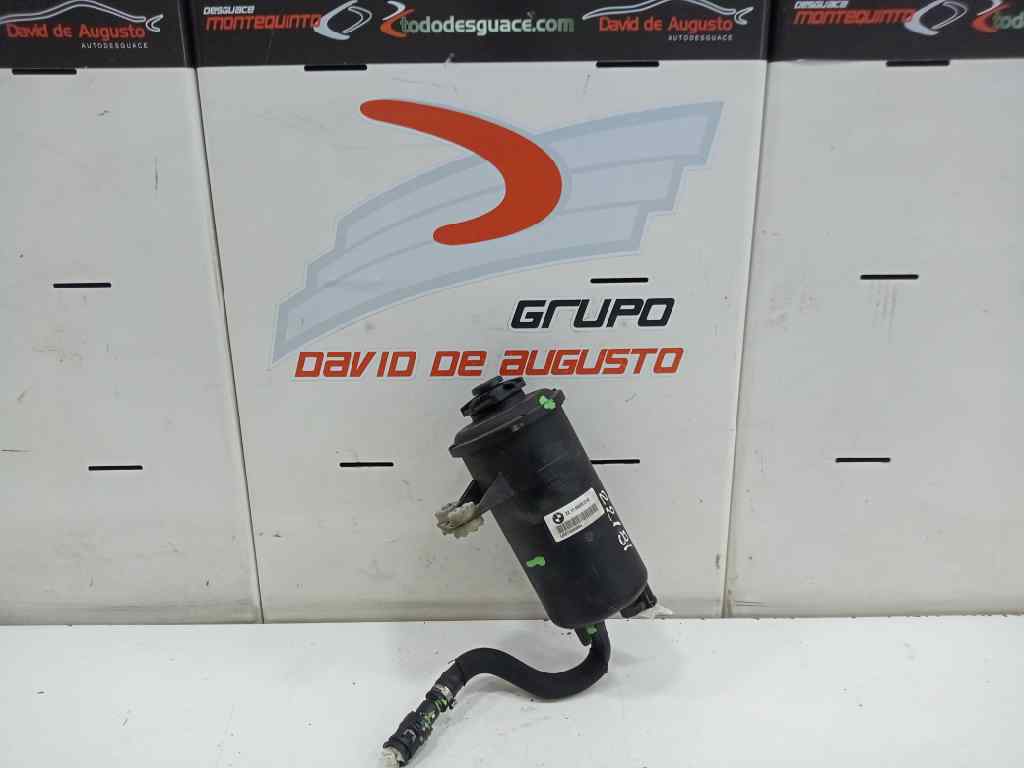 DEPOSITO SERVO BMW X5 (E70) 3.0d   |   10.06 - 12.08