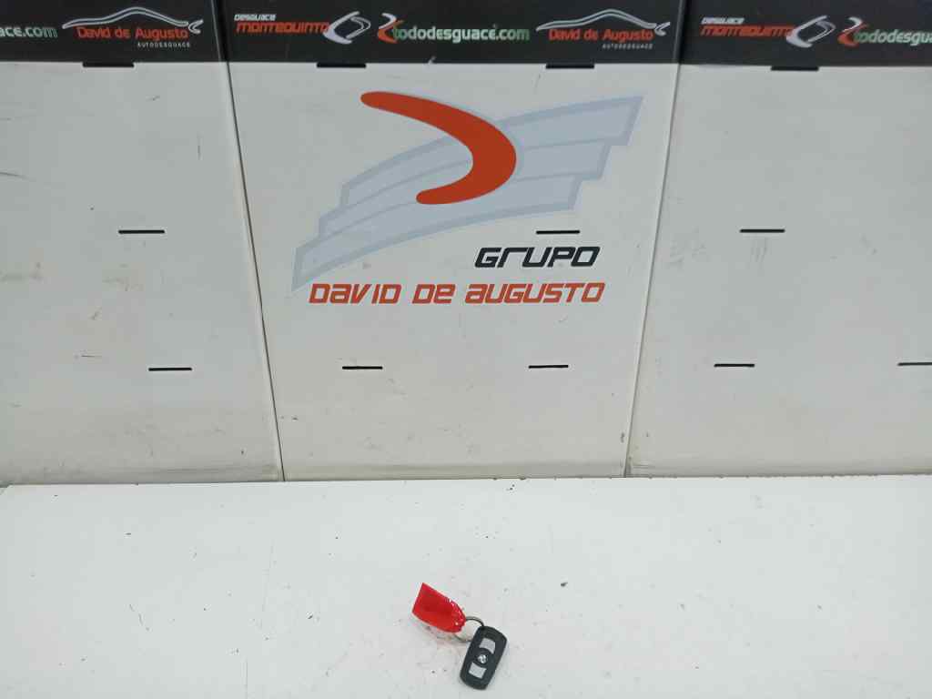LLAVE