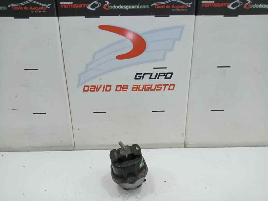 TACO MOTOR DERECHO BMW X5 (E70) 3.0d   |   10.06 - 12.08