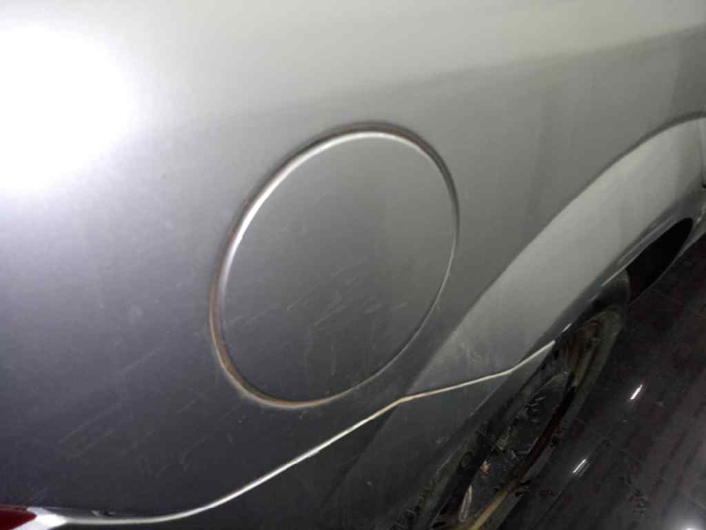 FORD MONDEO BERLINA (GE) Ambiente   |   08.02 - 12.03