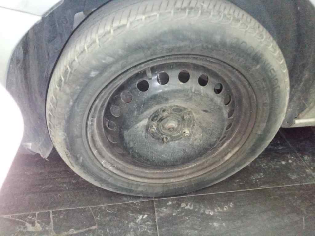 FORD MONDEO BERLINA (GE) Ambiente   |   08.02 - 12.03